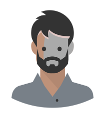 Bangladeshi Nurse Bride Groom