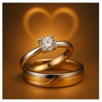 Matrimony Service Packages Match Making