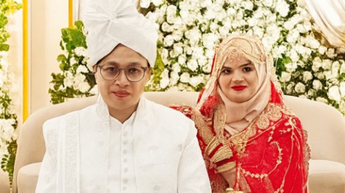 Bibahabd Success Story